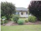 5 Lyndhurst Street, Taree NSW 2430
