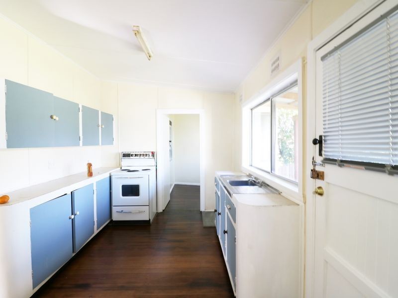 1/34 Chatham Avenue, Taree NSW 2430