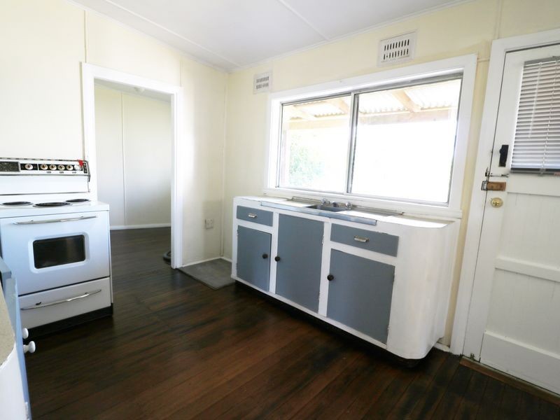 1/34 Chatham Avenue, Taree NSW 2430