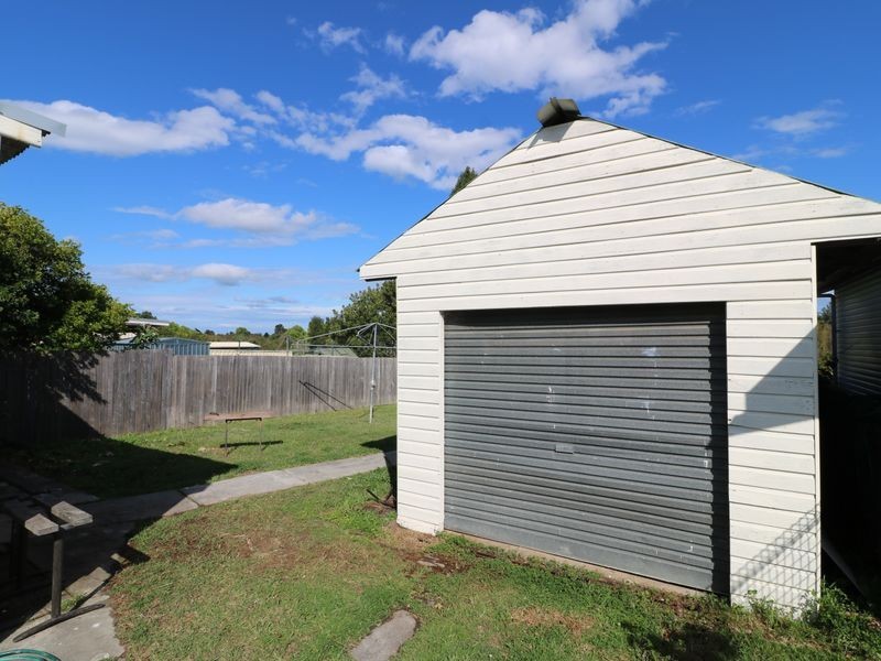 1/34 Chatham Avenue, Taree NSW 2430