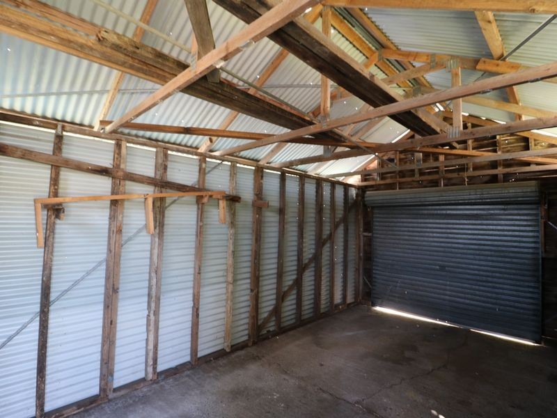 1/34 Chatham Avenue, Taree NSW 2430
