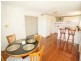91 Edinburgh Drive, Taree NSW 2430