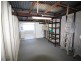 91 Edinburgh Drive, Taree NSW 2430