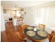 91 Edinburgh Drive, Taree NSW 2430