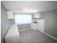 91 Edinburgh Drive, Taree NSW 2430