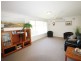 91 Edinburgh Drive, Taree NSW 2430