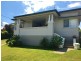 27 Alban Street, Taree NSW 2430
