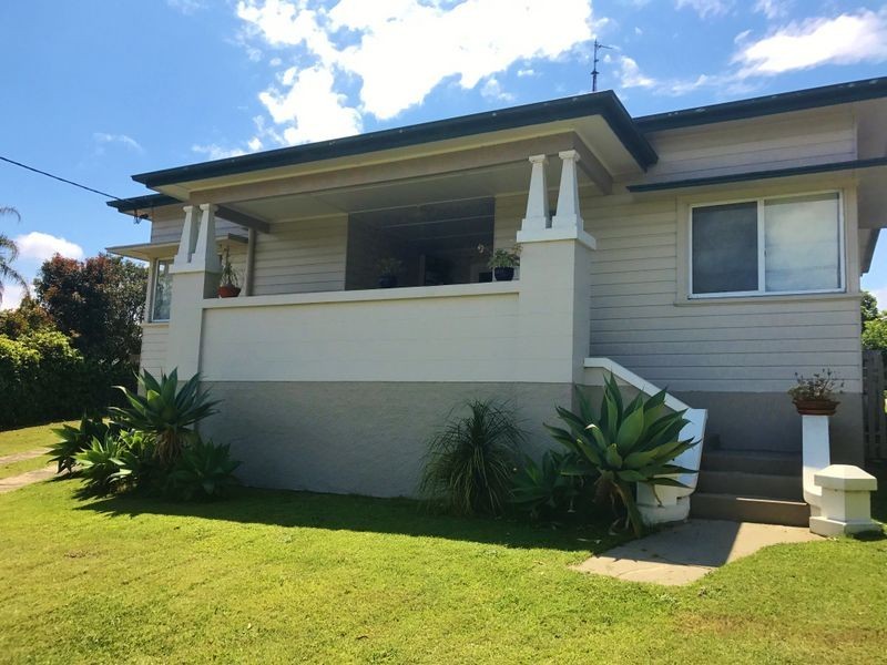 27 Alban Street, Taree NSW 2430