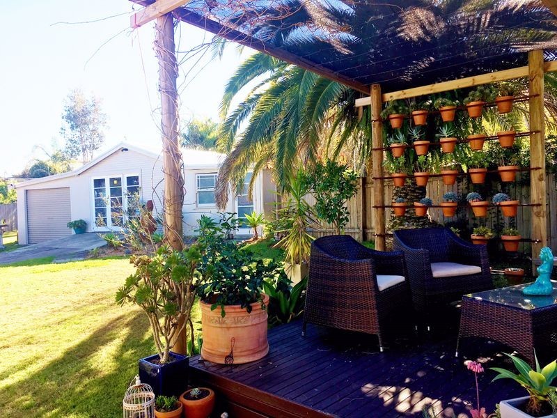 27 Alban Street, Taree NSW 2430