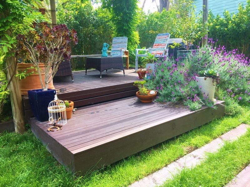 27 Alban Street, Taree NSW 2430