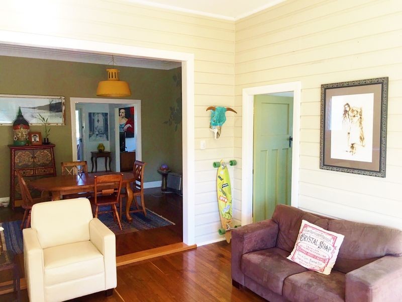 27 Alban Street, Taree NSW 2430