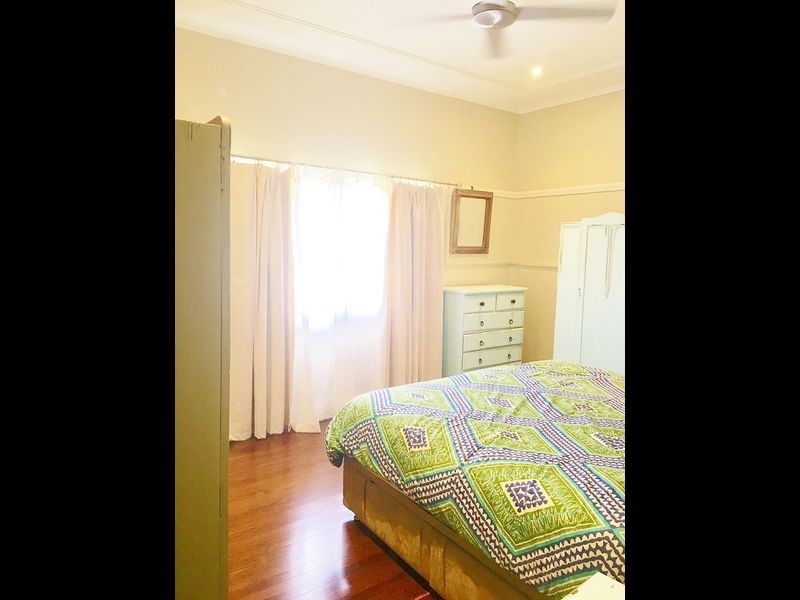 27 Alban Street, Taree NSW 2430