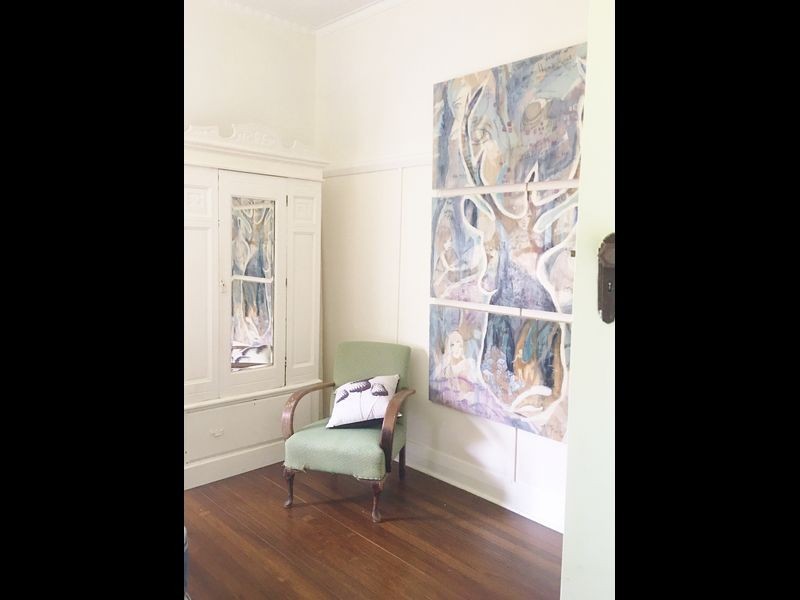 27 Alban Street, Taree NSW 2430