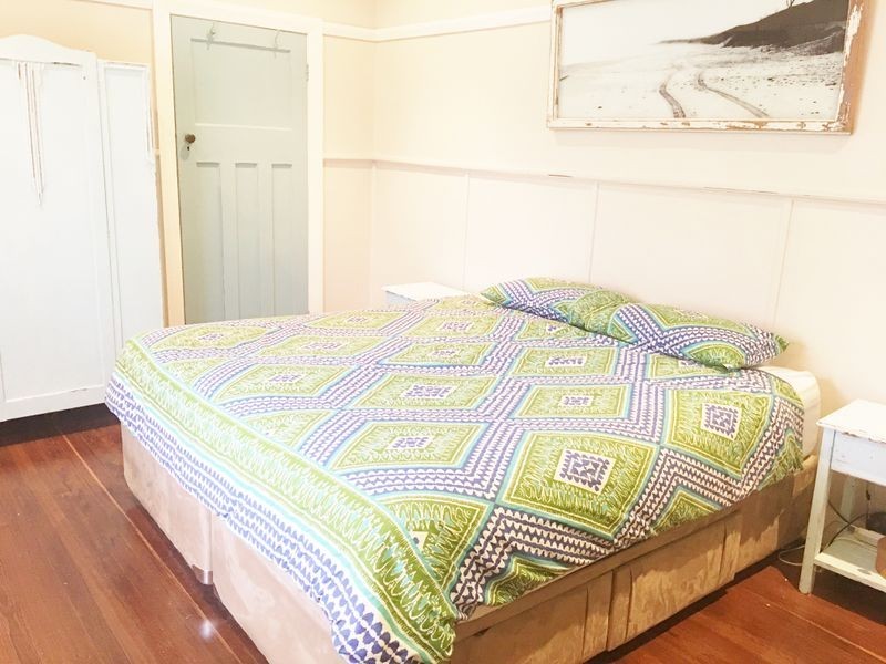 27 Alban Street, Taree NSW 2430