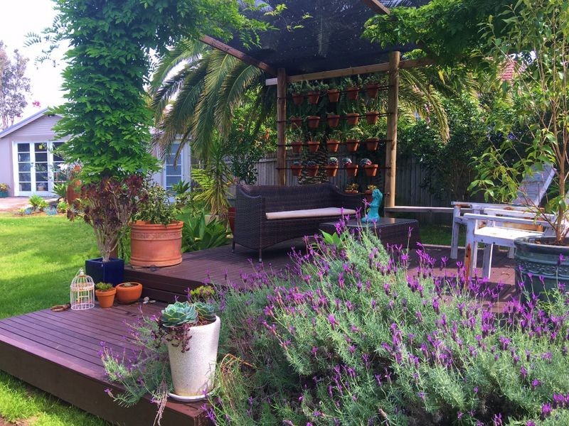 27 Alban Street, Taree NSW 2430