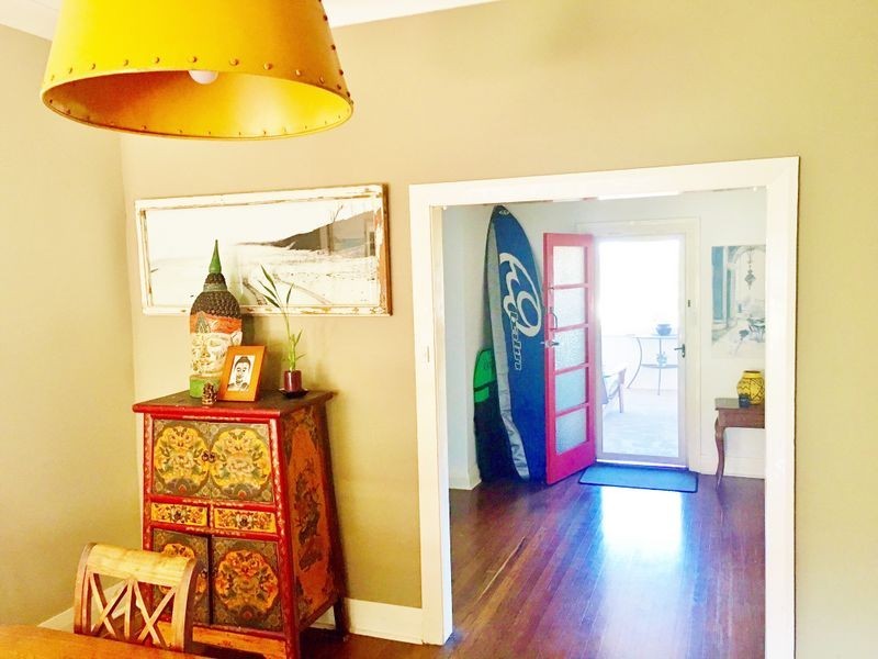 27 Alban Street, Taree NSW 2430