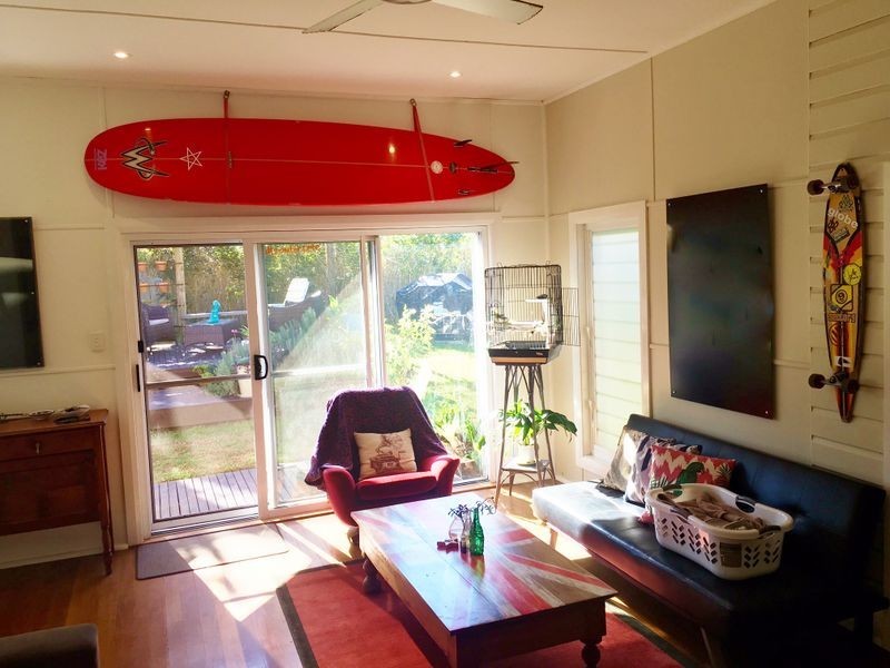 27 Alban Street, Taree NSW 2430