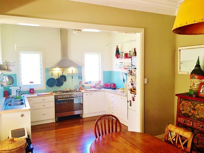 27 Alban Street, Taree NSW 2430