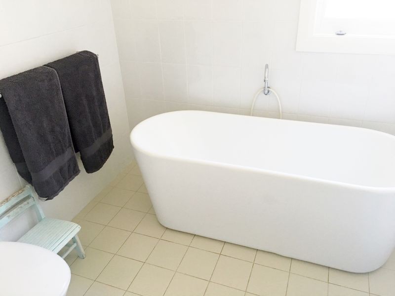 27 Alban Street, Taree NSW 2430