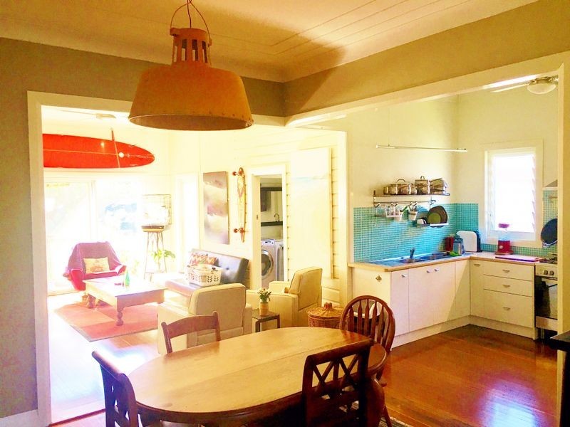 27 Alban Street, Taree NSW 2430