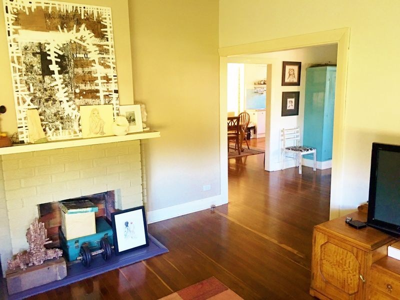 27 Alban Street, Taree NSW 2430