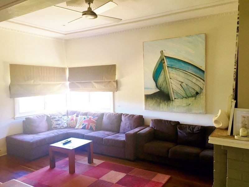 27 Alban Street, Taree NSW 2430