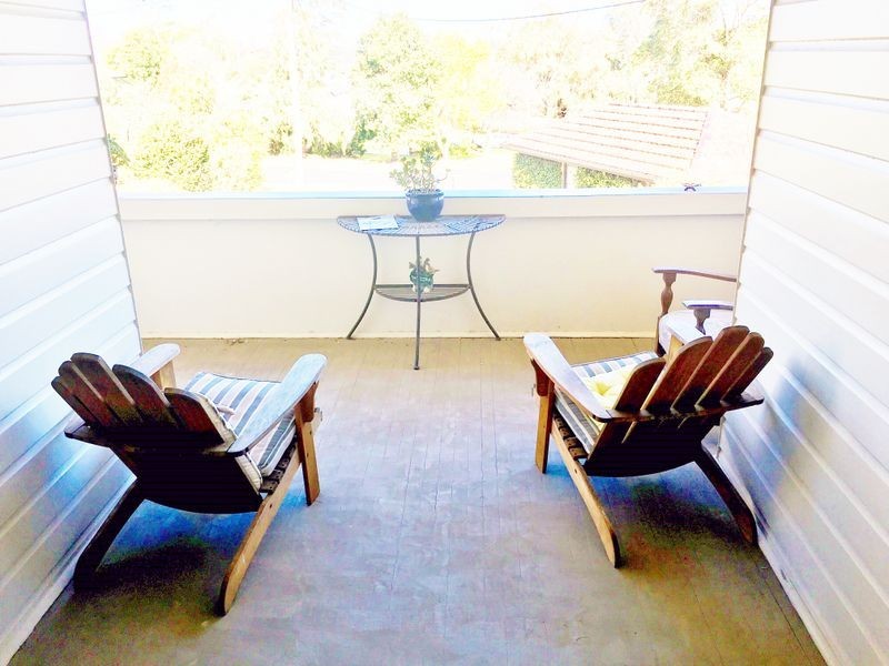 27 Alban Street, Taree NSW 2430