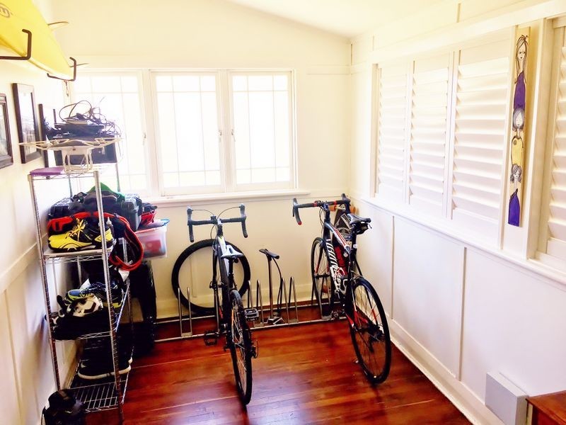 27 Alban Street, Taree NSW 2430