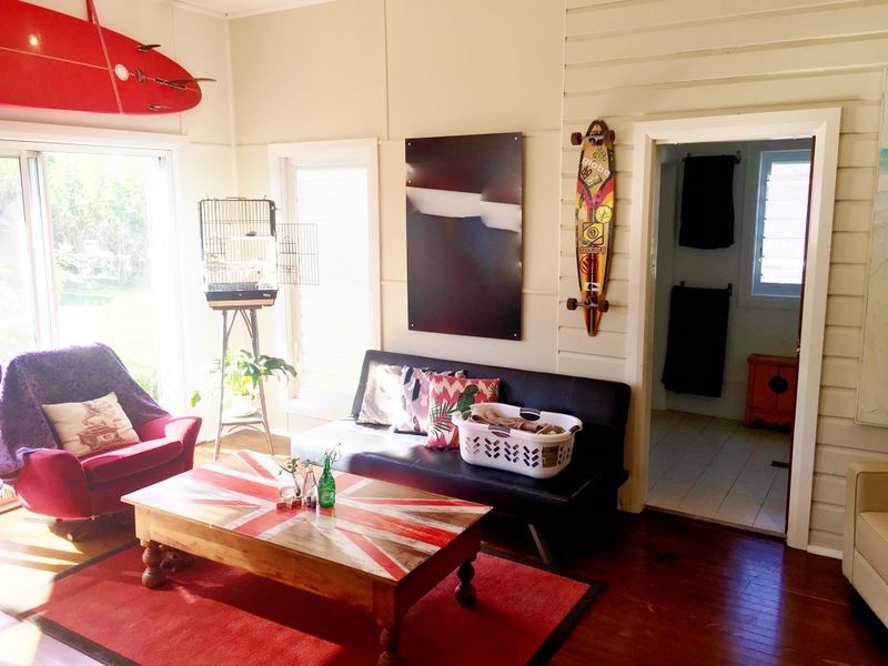 27 Alban Street, Taree NSW 2430