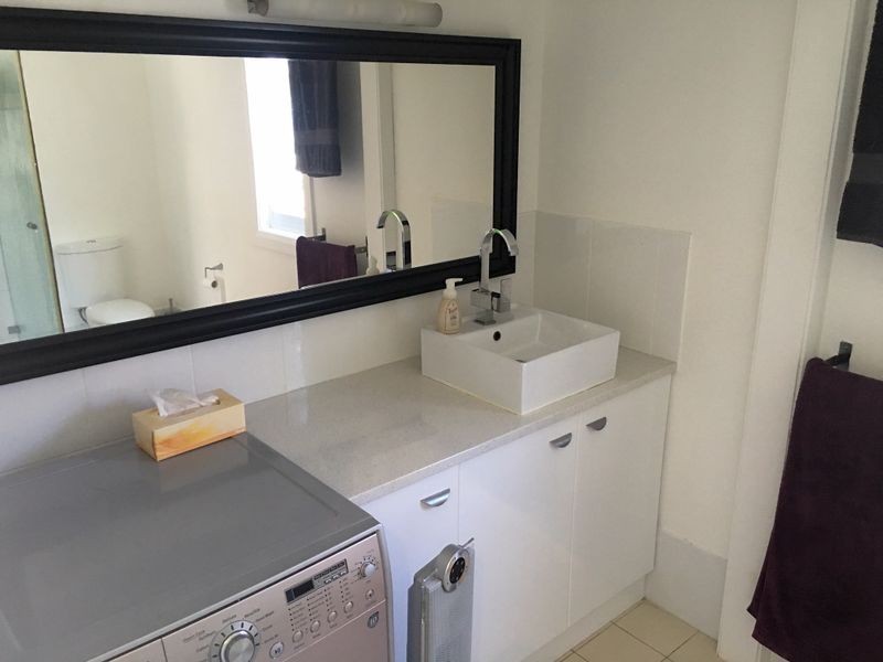 27 Alban Street, Taree NSW 2430