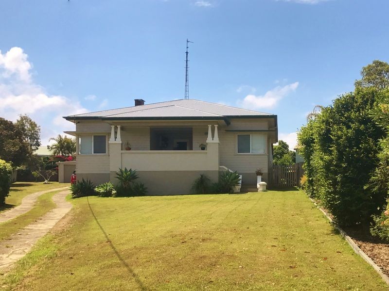 27 Alban Street, Taree NSW 2430