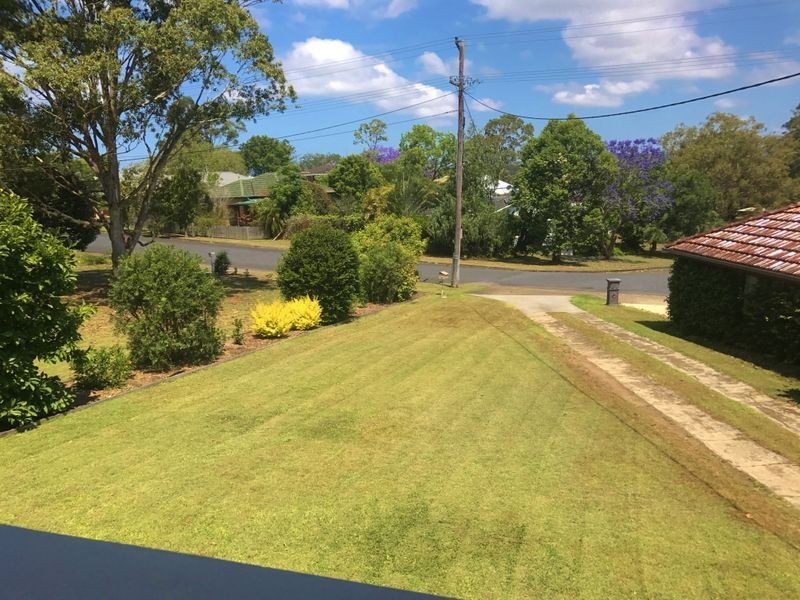 27 Alban Street, Taree NSW 2430