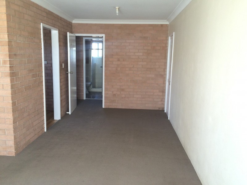 3/268 Victoria Street, Taree NSW 2430