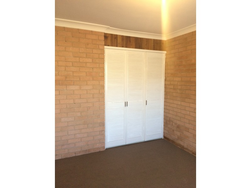 3/268 Victoria Street, Taree NSW 2430
