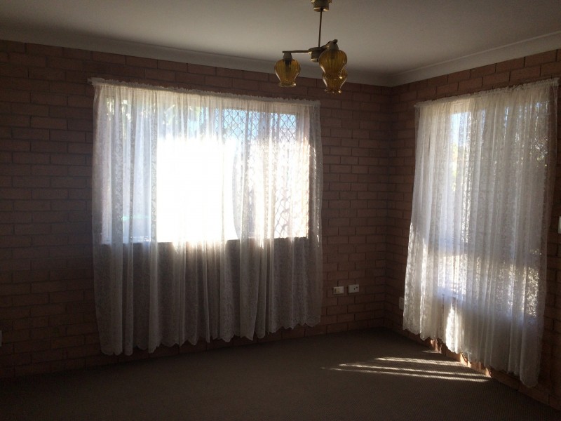 3/268 Victoria Street, Taree NSW 2430