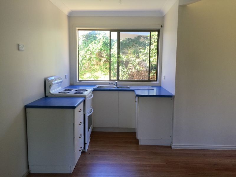 1/34 Smith Street, Old Bar NSW 2430