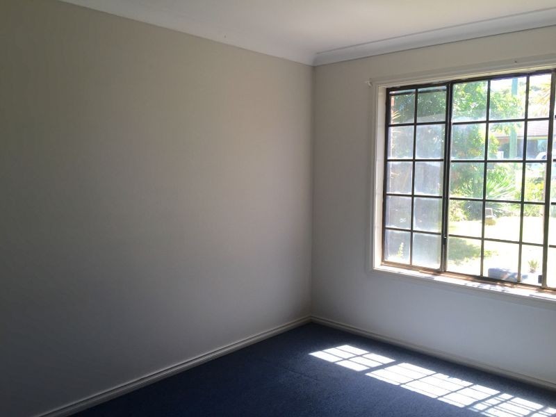 1/34 Smith Street, Old Bar NSW 2430