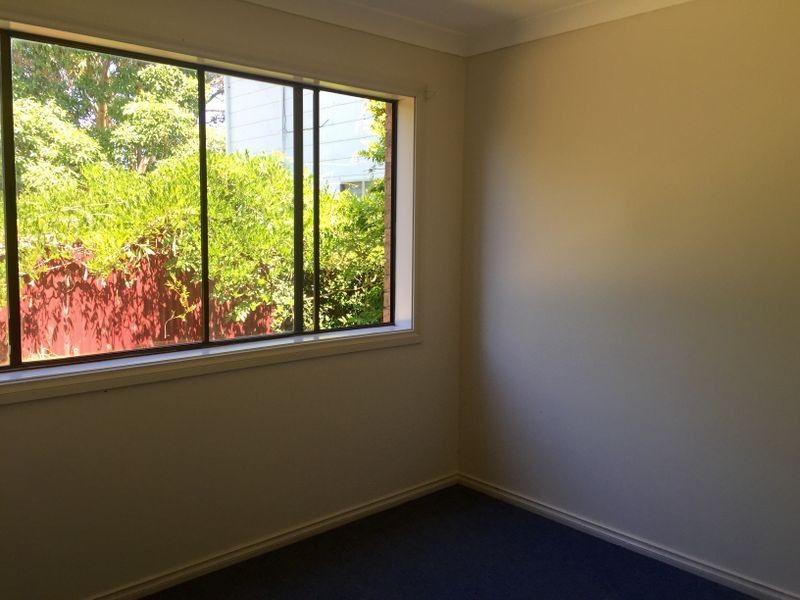 1/34 Smith Street, Old Bar NSW 2430