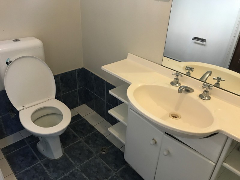 1/34 Smith Street, Old Bar NSW 2430