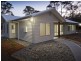 9 May Dries Close, Kundle Kundle NSW 2430