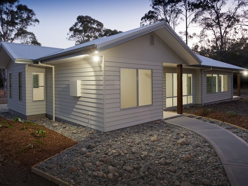 9 May Dries Close, Kundle Kundle NSW 2430