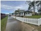 Unit 1/48 Muldoon Street, Taree NSW 2430