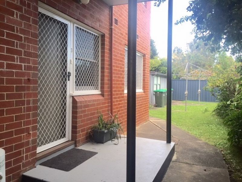 3/276 Victoria Street, Taree NSW 2430