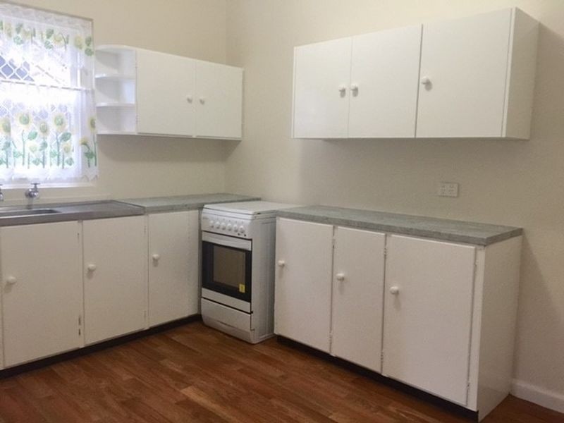 3/276 Victoria Street, Taree NSW 2430