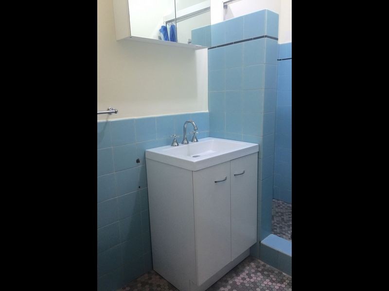 3/276 Victoria Street, Taree NSW 2430