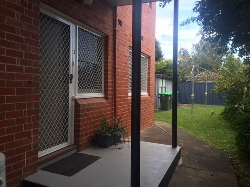 3/276 Victoria Street, Taree NSW 2430