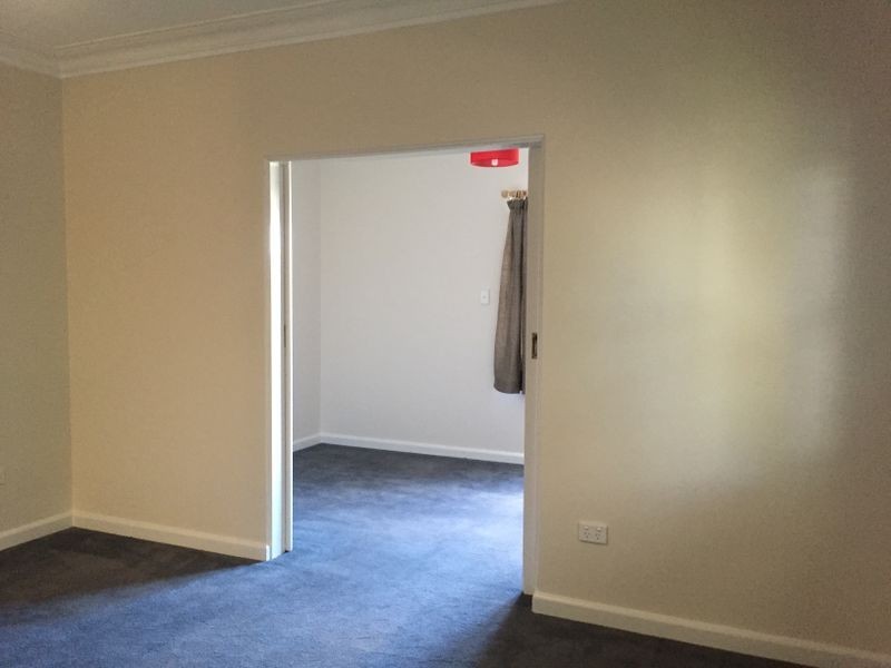 3/276 Victoria Street, Taree NSW 2430