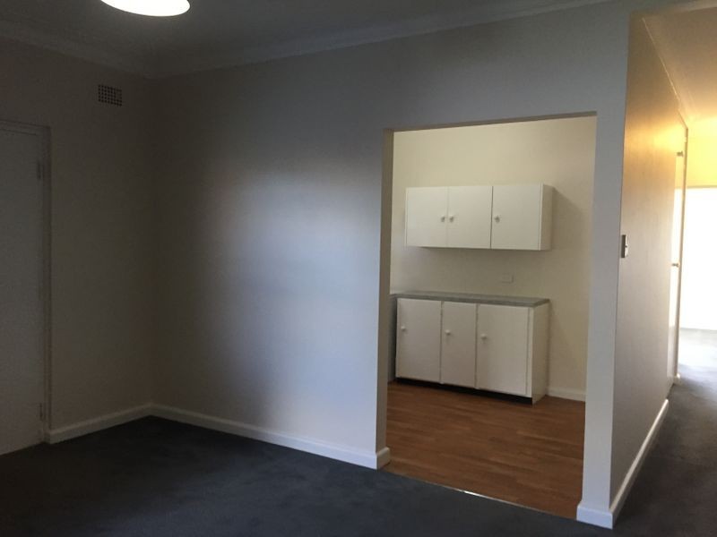 3/276 Victoria Street, Taree NSW 2430