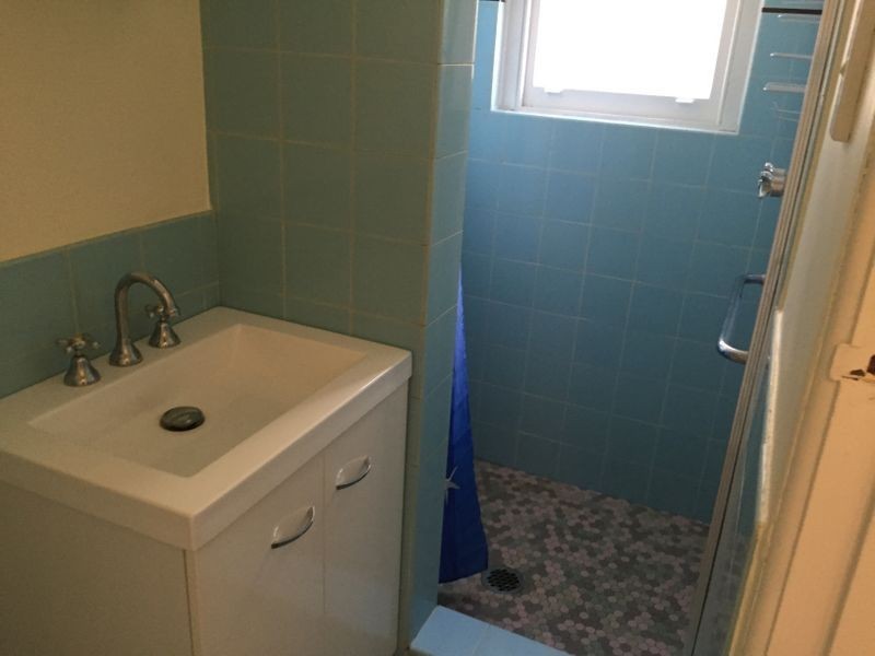 3/276 Victoria Street, Taree NSW 2430