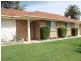 15a Frances Street, Taree NSW 2430